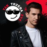 Jak zepsuć wesele w kilku krokach? TAK TRZEBA ŻYĆ #39