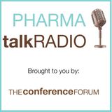 New Approaches in CNS/PNS Delivery