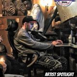 Artist Spotlight - B Leafs | @BLeafsMusic