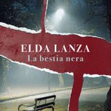 Elda Lanza "La bestia nera"