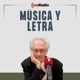 Música y Letra: Martha Argerich IV - Bach