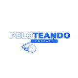 PELOTEANDO || Entrenadores en mesa redonda hablando de Copa de Oro