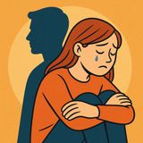 The Immense Emotional Achievement of Missing Someone: Why True Maturity Means Letting Yourself Feel the Sting of Absence