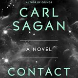 Contact: A Novel