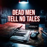 Jeffrey Epstein's Death: The 4chan Leak, Autopsy Secrets, & the Truth About MCC