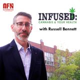 Infused interview with cannabis edibles manufacturer Olli Brands