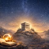 Nace El Oráculo de Ideas para Vivir Mejor: La herramienta con la que siempre he soñado