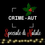 Crime Aut Speciale Natale - 3 storie