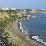 Lima cómo vamos: los ciudadanos evalúan su ciudad