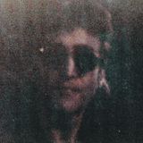 L'ultima intervista di John Lennon (ricreata dall'IA di Soderbergh)