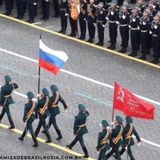 Kursk libre de nazis por segunda vez