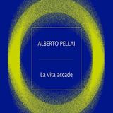 Alberto Pellai: come affrontare i dolori che non dipendono da noi per sentirci ancora più forti