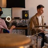 The Invisible Architects of Modern Sound