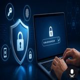 Sicurezza delle password, i consigli da seguire subito