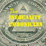 Inequality Chronicles Volume 11