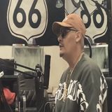 Ep. 11: J Peso Peso x "Too Cool to Die"