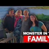 The Perfect Life That Hid a Dark Secret | True Crime Documentary updated version