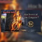 Sherlock Holmes: Das Feuer von Bukarest | Sherlock Holmes Hörspiel