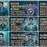 Muškarac Ribe: 10 surovih istina koje će vas potpuno poraziti! ♓️🌊 Između bezuslovne nežnosti i emocionalnog vampirizma