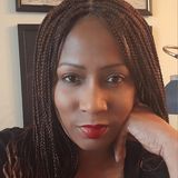 Episode 72 - Unfinished University Black Debt