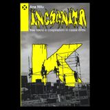 Incognita K - intervista ad Ana Nitu