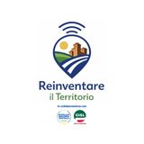 Che cos'è la Scuola di Sviluppo Territoriale?