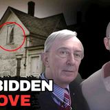 CAUTION___ This Case Made ME Question HUMANITY - True Crime Documentary(MP3_160K)