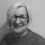 Searching for My American cousins with Martine Brennan