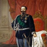 Vittorio Emanuele II: vita e pensiero politico
