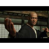 Time 2 Excape The  Matrix Before It's 2 Late - CTSHOW - 773-897-6277