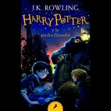Leer Con Propósito-S1E7-Harry Potter y La Piedra Filosofal (Pg.7)