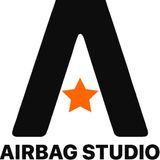 Airbag Studio - Sviluppo Mobile