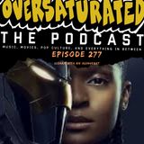 Episode 277 - ICEMAN with an IRONHEART