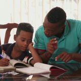 Show 2021-13 Segment 4 Countering Bias In Education: Resources For Families And Teachers
