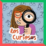 ¿Qué es lo que fascina de las cerezas?