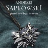 La saga di Andzrej Sapkowski