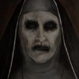 #80 La Monja de La Catedral de Durango - Miedo al Misterio