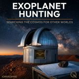 Exoplanet Hunting - A Zoo of Impossible Worlds