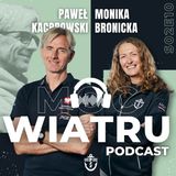 Paweł Kacprowski - Jestem lepszym trenerem niż byłem zawodnikiem