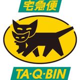 Ta-Q-Bin