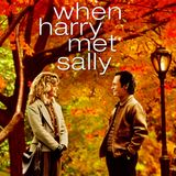 "When Harry Met Sally..." on a Micro-dose - 154