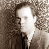 Classic Radio for May 18, 2023 Hour 1 - Orson Welles has Donovan's Brain