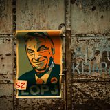 Coronavirus e pieni poteri: perché Conte non è Orbán