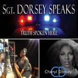 SDS Ep42 May 28 2019 - Cops who Lie to Justify False Arrests; AB392 jumps final hurdle; TI continues Nipsy Hussle Legacy