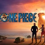 TV Party Tonight: One Piece (Live Action, 2023)