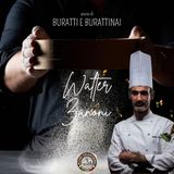 Walter Zanoni | Tutto gira intorno alla passione per la curiosità...