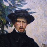 Umberto Boccioni: biografia, opere e stile