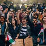 The Anatomy of Hate: Explaining Antisemitism in U.S. Campuses