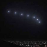 Autopista Alien: 7- Anomalías en Arizona #avistamientos #documental #ovni #podcast