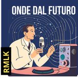 Dizioradio - Le Onde Radio